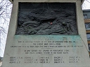 Limehouse War Memorial (id=6487)